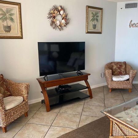 Summer House 703B By Albvr - Great Beachfront Condo With Oversized Balcony & Amazing Views! Orange Beach Esterno foto