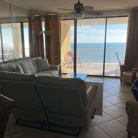 Summer House 703B By Albvr - Great Beachfront Condo With Oversized Balcony & Amazing Views! Orange Beach Esterno foto