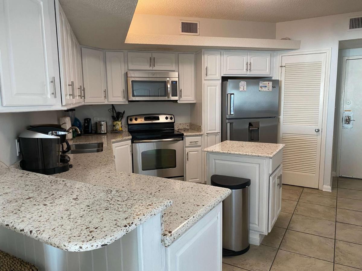 Summer House 703B By Albvr - Great Beachfront Condo With Oversized Balcony & Amazing Views! Orange Beach Esterno foto