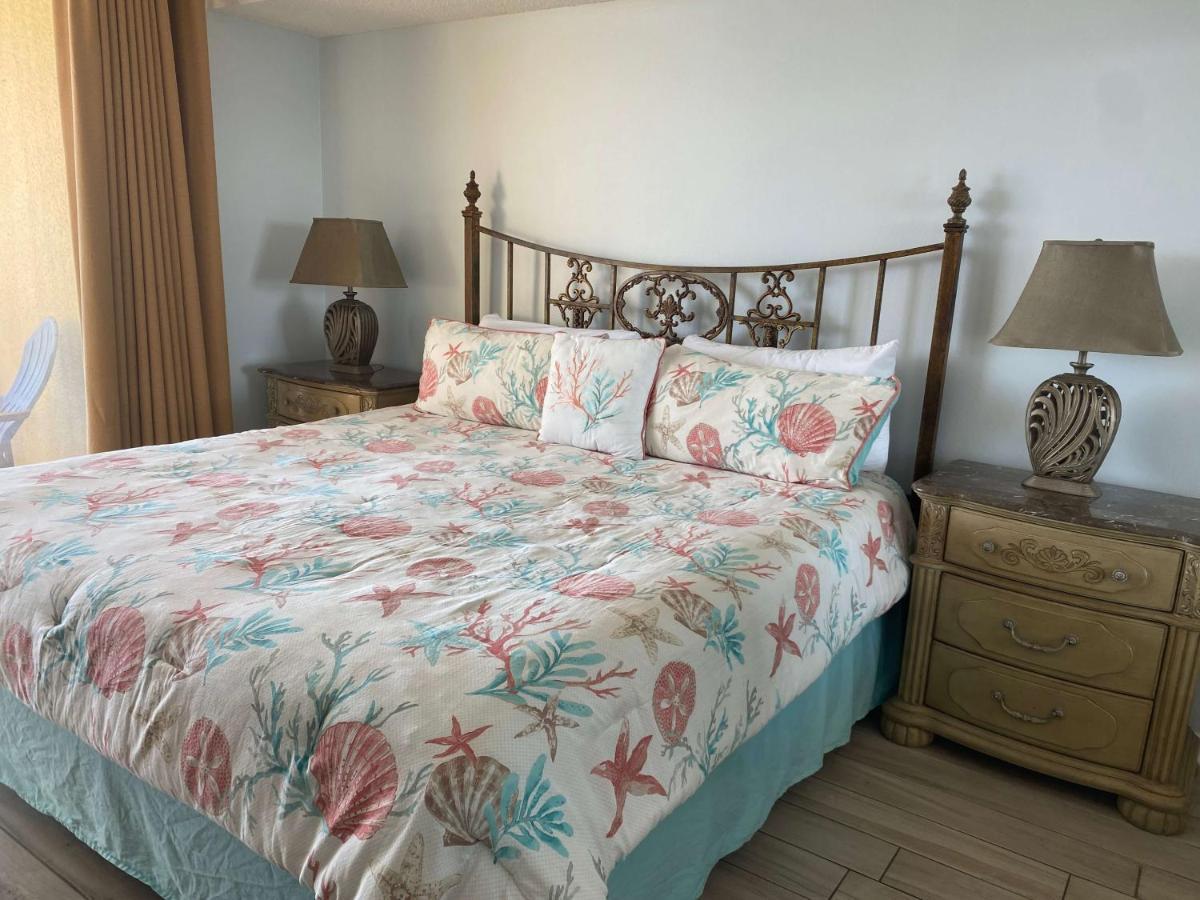 Summer House 703B By Albvr - Great Beachfront Condo With Oversized Balcony & Amazing Views! Orange Beach Esterno foto