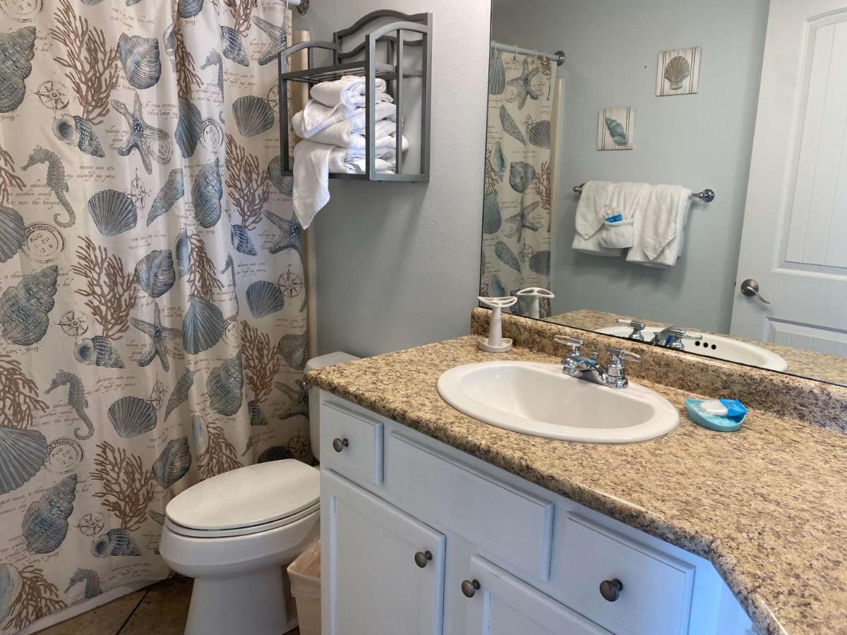 Summer House 703B By Albvr - Great Beachfront Condo With Oversized Balcony & Amazing Views! Orange Beach Esterno foto