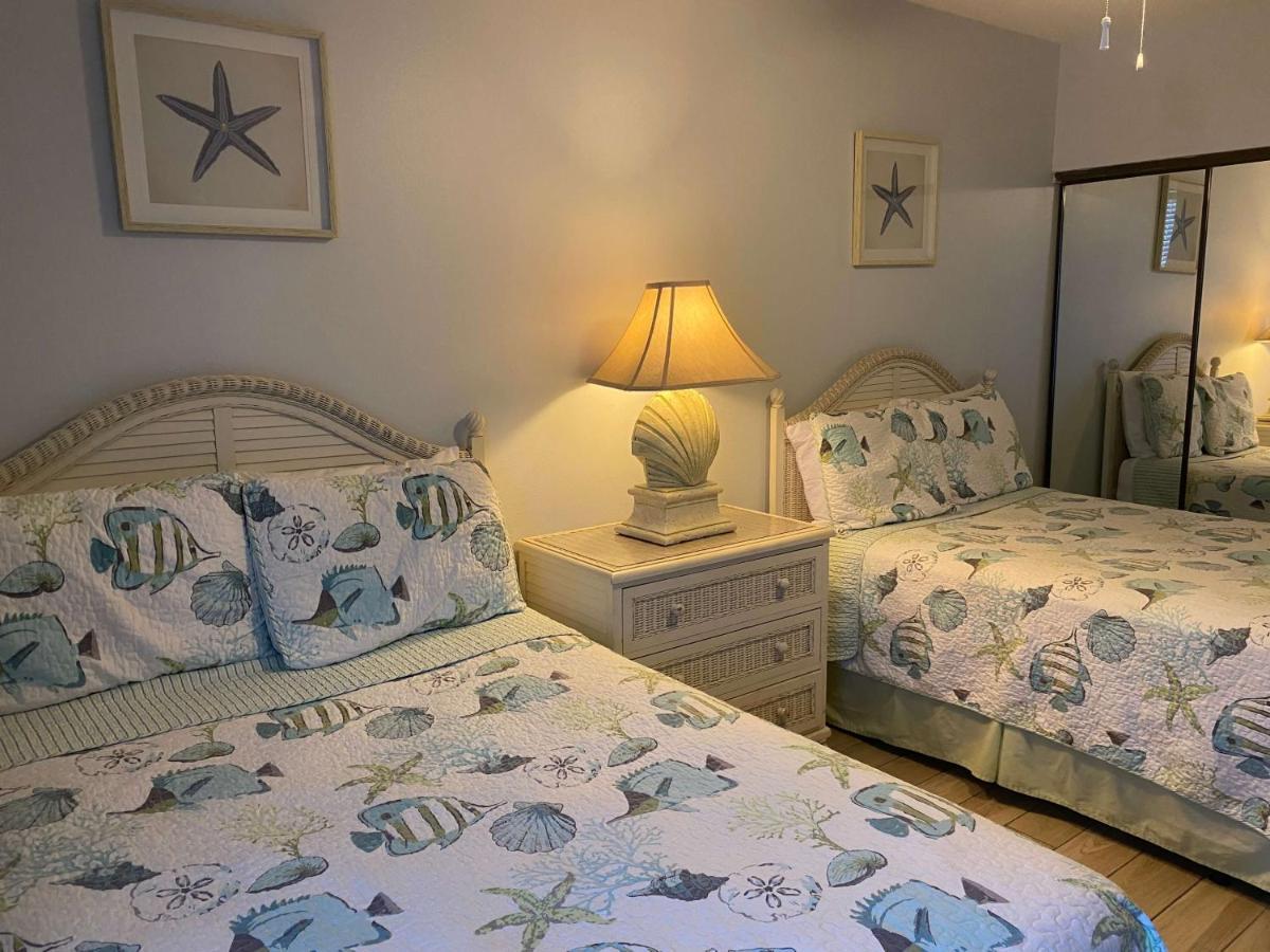 Summer House 703B By Albvr - Great Beachfront Condo With Oversized Balcony & Amazing Views! Orange Beach Esterno foto