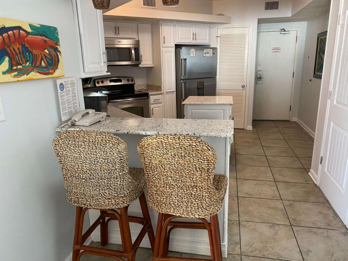 Summer House 703B By Albvr - Great Beachfront Condo With Oversized Balcony & Amazing Views! Orange Beach Esterno foto