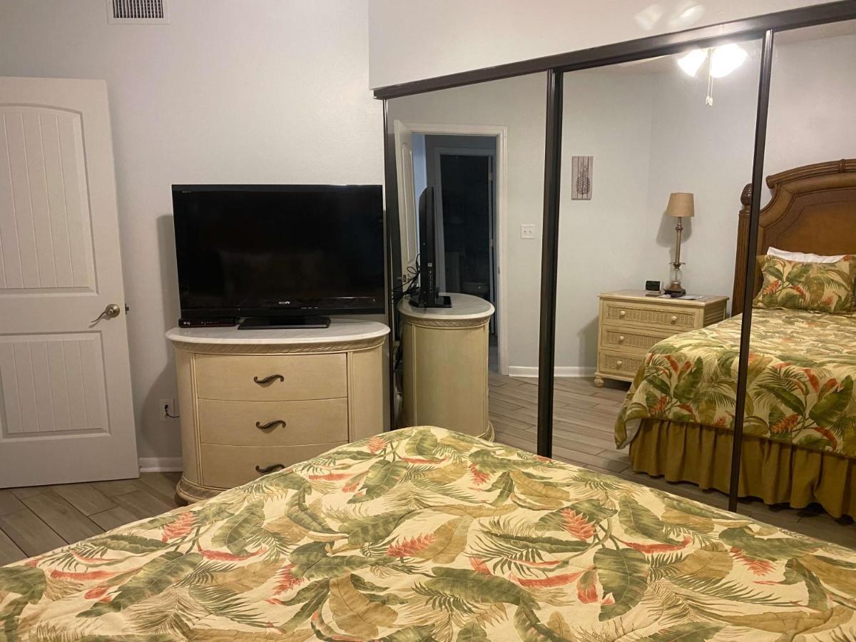 Summer House 703B By Albvr - Great Beachfront Condo With Oversized Balcony & Amazing Views! Orange Beach Esterno foto