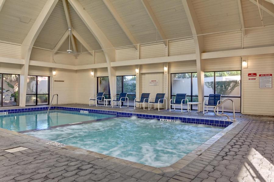 Summer House 703B By Albvr - Great Beachfront Condo With Oversized Balcony & Amazing Views! Orange Beach Esterno foto