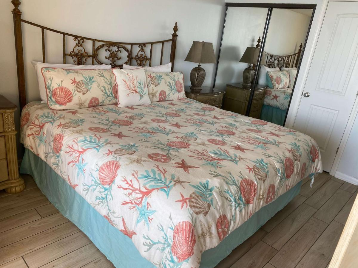 Summer House 703B By Albvr - Great Beachfront Condo With Oversized Balcony & Amazing Views! Orange Beach Esterno foto