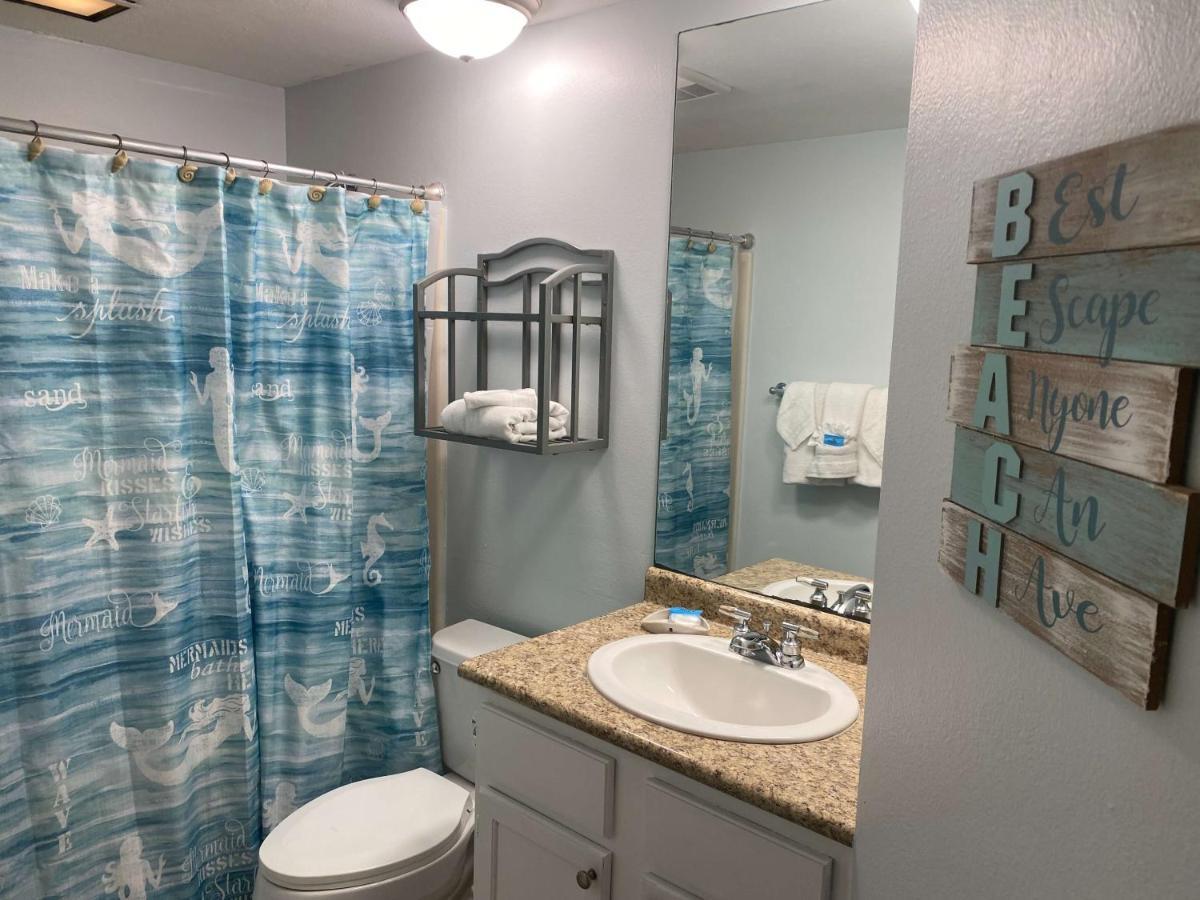 Summer House 703B By Albvr - Great Beachfront Condo With Oversized Balcony & Amazing Views! Orange Beach Esterno foto