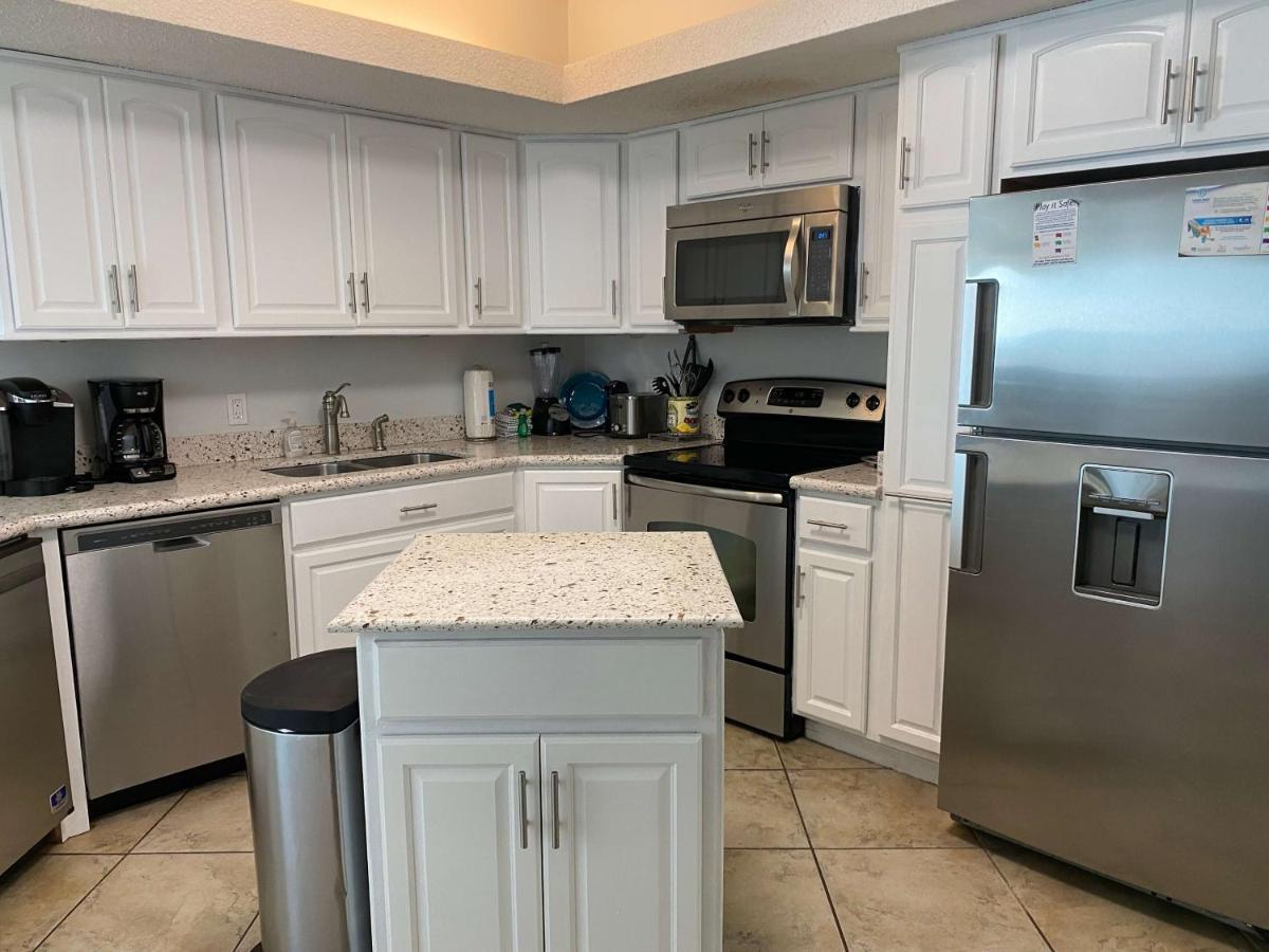 Summer House 703B By Albvr - Great Beachfront Condo With Oversized Balcony & Amazing Views! Orange Beach Esterno foto