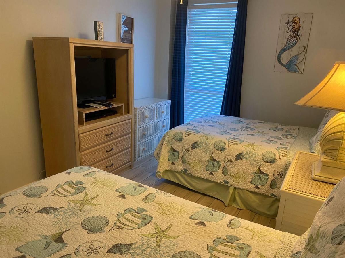 Summer House 703B By Albvr - Great Beachfront Condo With Oversized Balcony & Amazing Views! Orange Beach Esterno foto