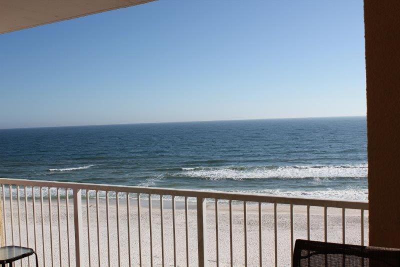 Summer House 703B By Albvr - Great Beachfront Condo With Oversized Balcony & Amazing Views! Orange Beach Esterno foto